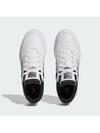 Adidas Hoops 3,0 Ig7914 Beyaz