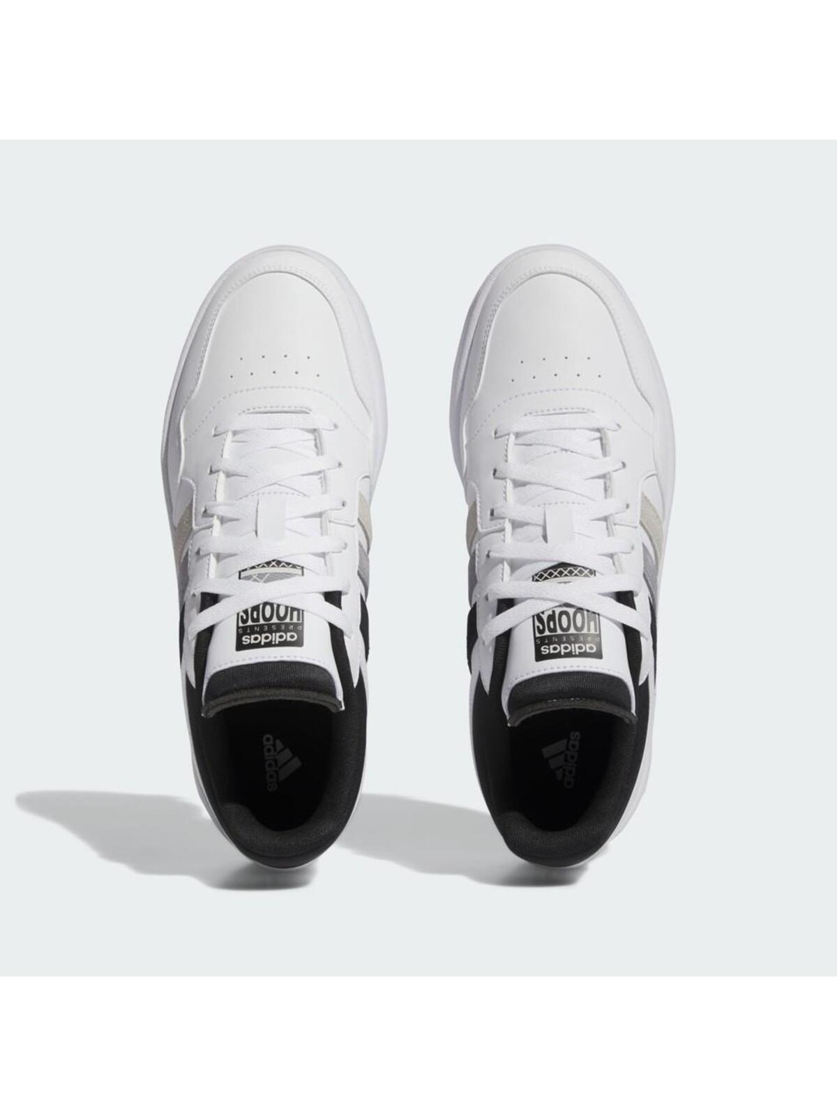 Adidas Hoops 3,0 Ig7914 Beyaz
