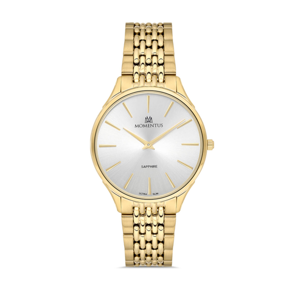 Momentus Saat Erkek EM349G-02SG