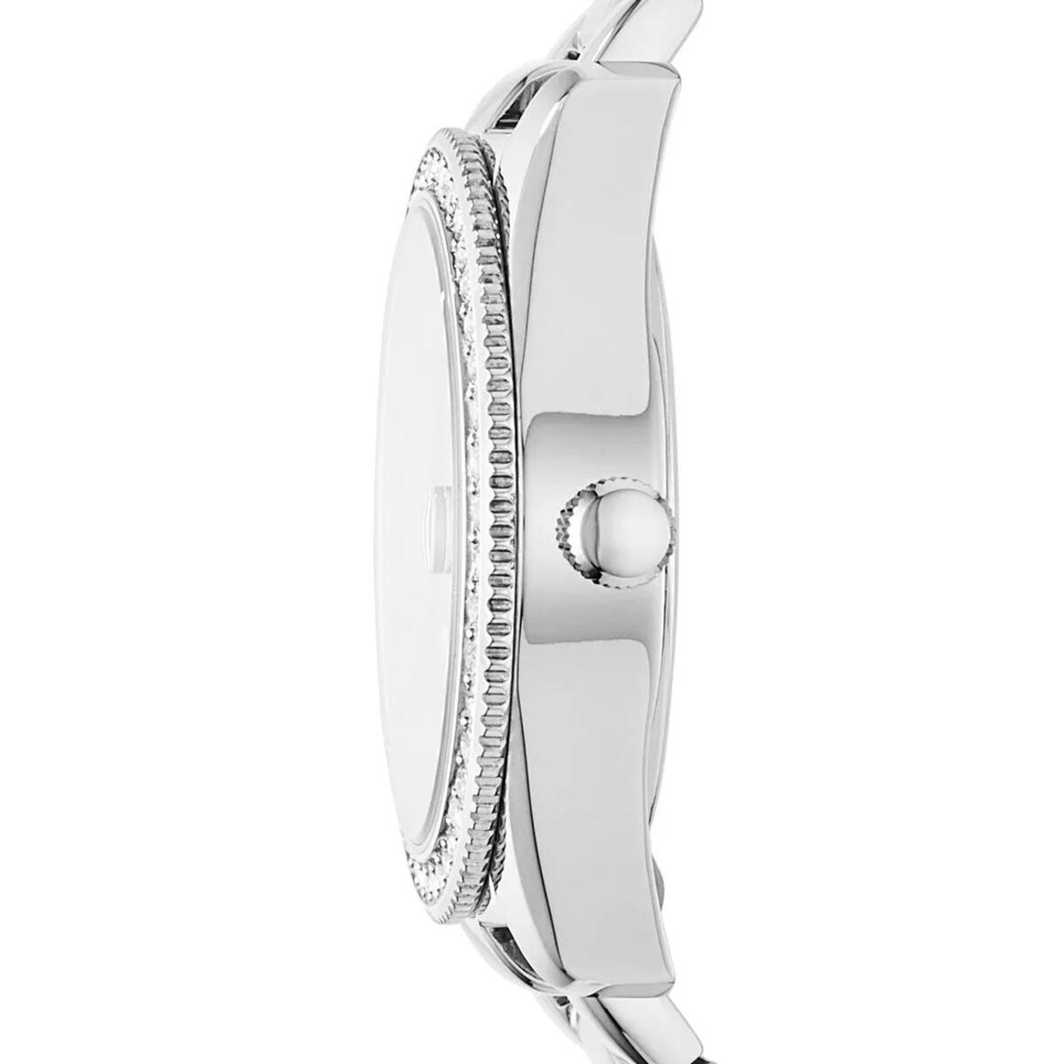Fossil Saat Kadın FES4317
