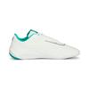 Puma Mapf1 R-Cat Machina 306846_07 Beyaz