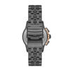 Momentus Saat Erkek SM385N-05SR