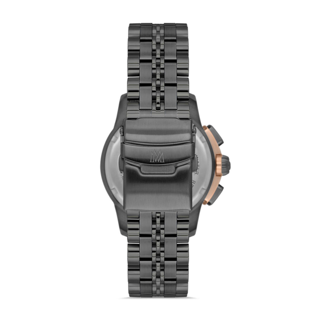 Momentus Saat Erkek SM385N-05SR