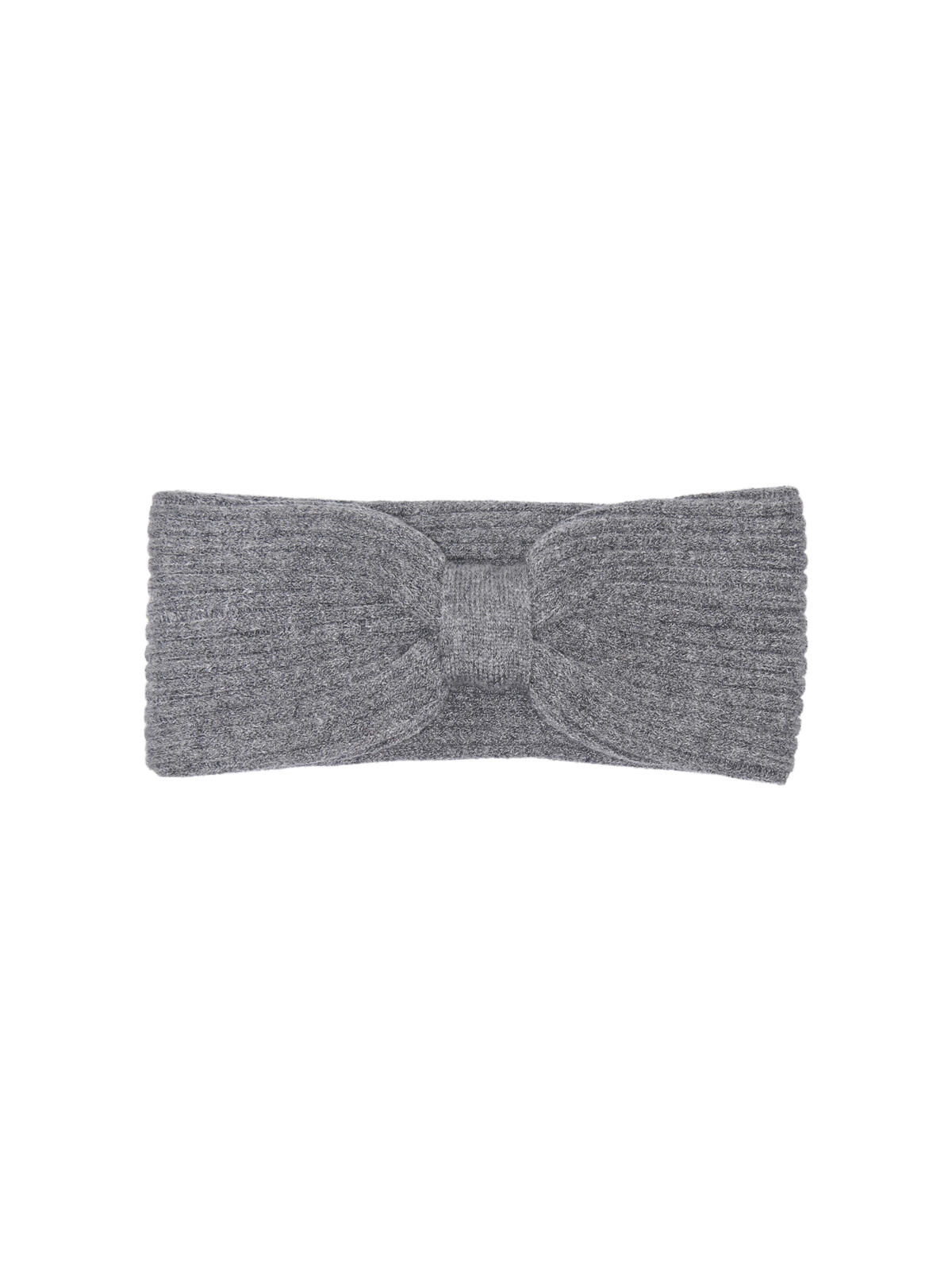 Only Saç Bandı 15274344 Mavi One Size