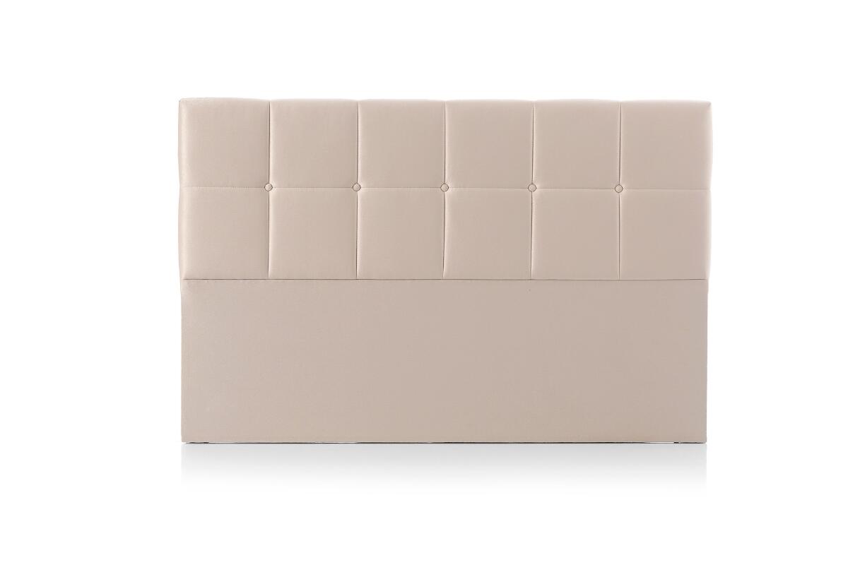 Armis Başlık 90 Cm Optimum Kahve Str105