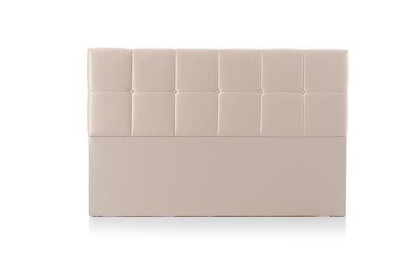 Armis Başlık 90 Cm Optimum Kahve Str105