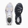 Puma Milenio Tech 392322_07 Beyaz