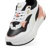 Puma R78 Disrupt 39767508 Siyah