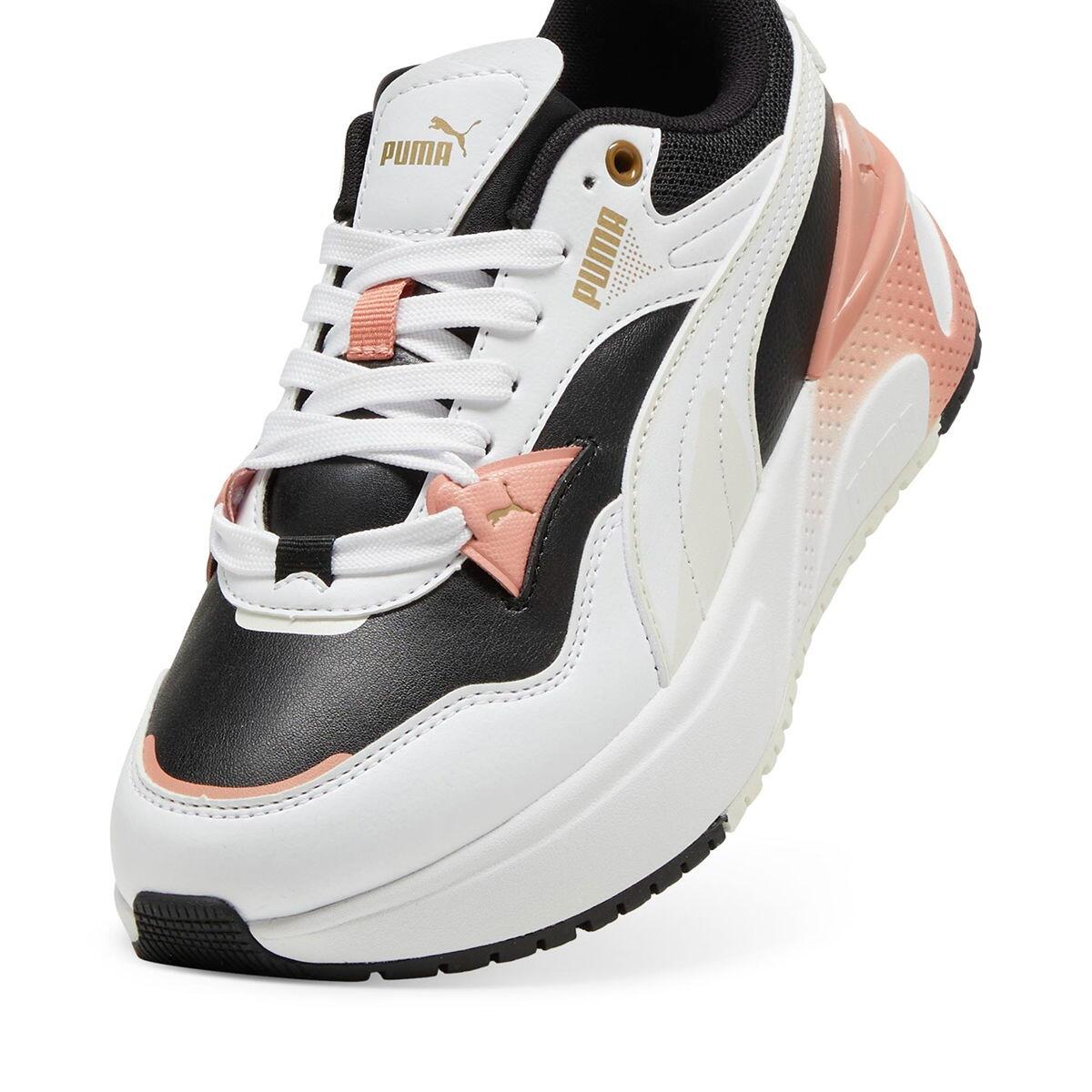 Puma R78 Disrupt 39767508 Siyah