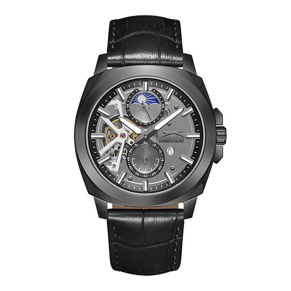 Slazenger Saat Erkek SL.09.2440.2.04