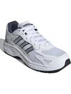 Adidas Eclyptix 2000 JI4541 Gri 45.5