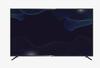 Skytech Led Tv 50" 50ST3205 4K Uhd WebOS
