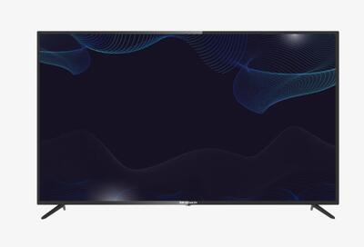 Skytech Led Tv 50" 50ST3205 4K Uhd WebOS (Dy)