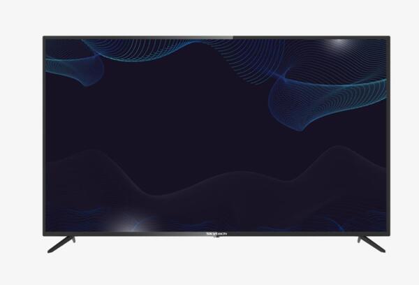 Skytech Led Tv 50" 50ST3205 4K Uhd WebOS