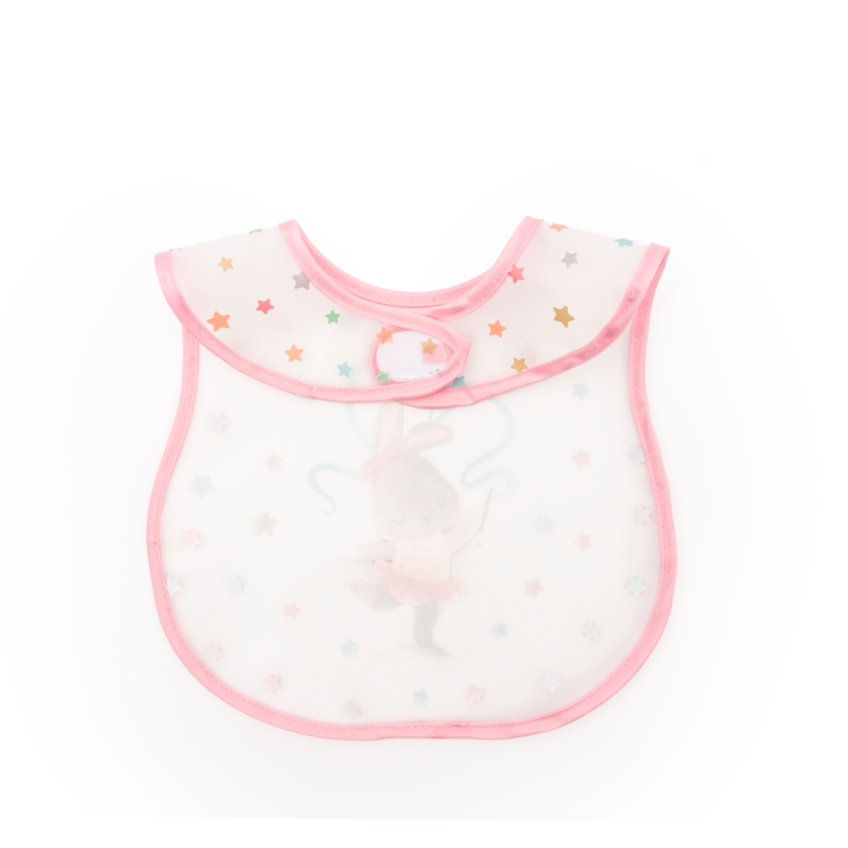 Sevi Küçük Eva Önlük Sihirli Tavşan 29-179 Sevi Küçük Eva Önlük Sihirli Tavşan 29-179