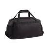 Puma Training Sportsbag M 09092001 Siyah X