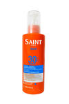 Saint Sun Güneş Kremi Spf30 200Ml