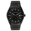 Calvin Klein Saat Erkek CK25200490