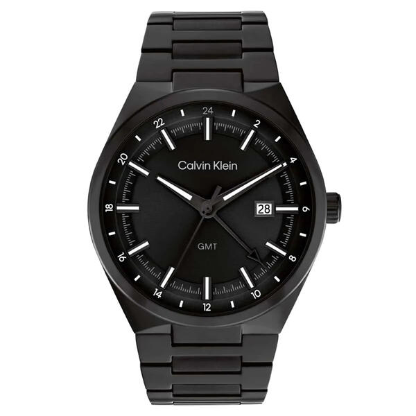 Calvin Klein Saat Erkek CK25200490