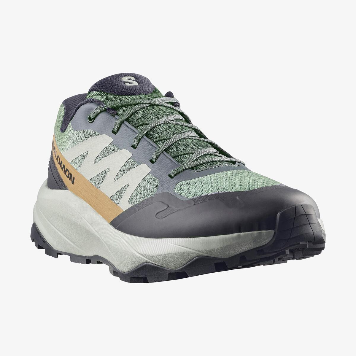 Salomon Outscape L49152100 Adaçayı