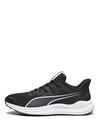 Puma Reflect Lite 37876801 Siyah