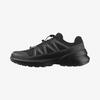 Salomon Speedcross Peak Gore-Tex L47853800 Siyah/Antrasit
