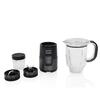 Arnica Blender  Vega Mix Gh21430
