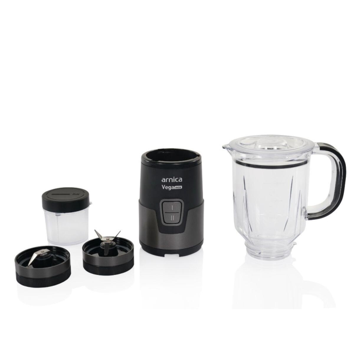 Arnica Blender  Vega Mix Gh21430