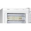 Siemens Derin Dondurucu GS33VVWE0N 7 Çekmeceli 231 Lt