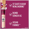 Maybelline Kapatıcı Instant Eraser No:05