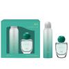 Rebul Kadın Parfüm Seti Isabella 50Ml Edt+150Ml Deo