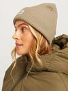 Jjxx Bere 12222919 Bej One Size