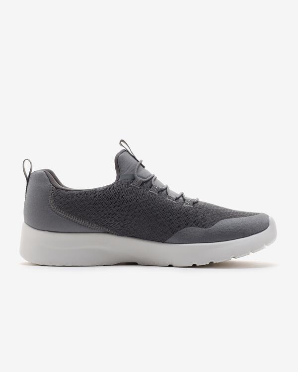 Skechers Dynamight 2,0-Real Smooth 149657Tk Gylv