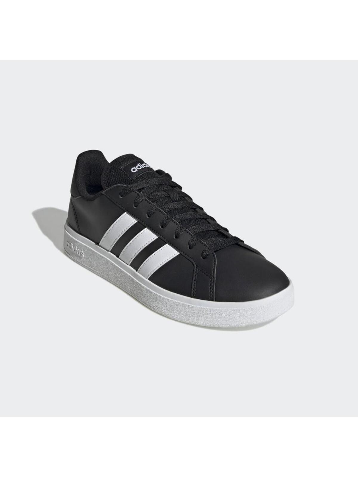 Adidas Grand Court Base 2,0 Gw9251 Siyah