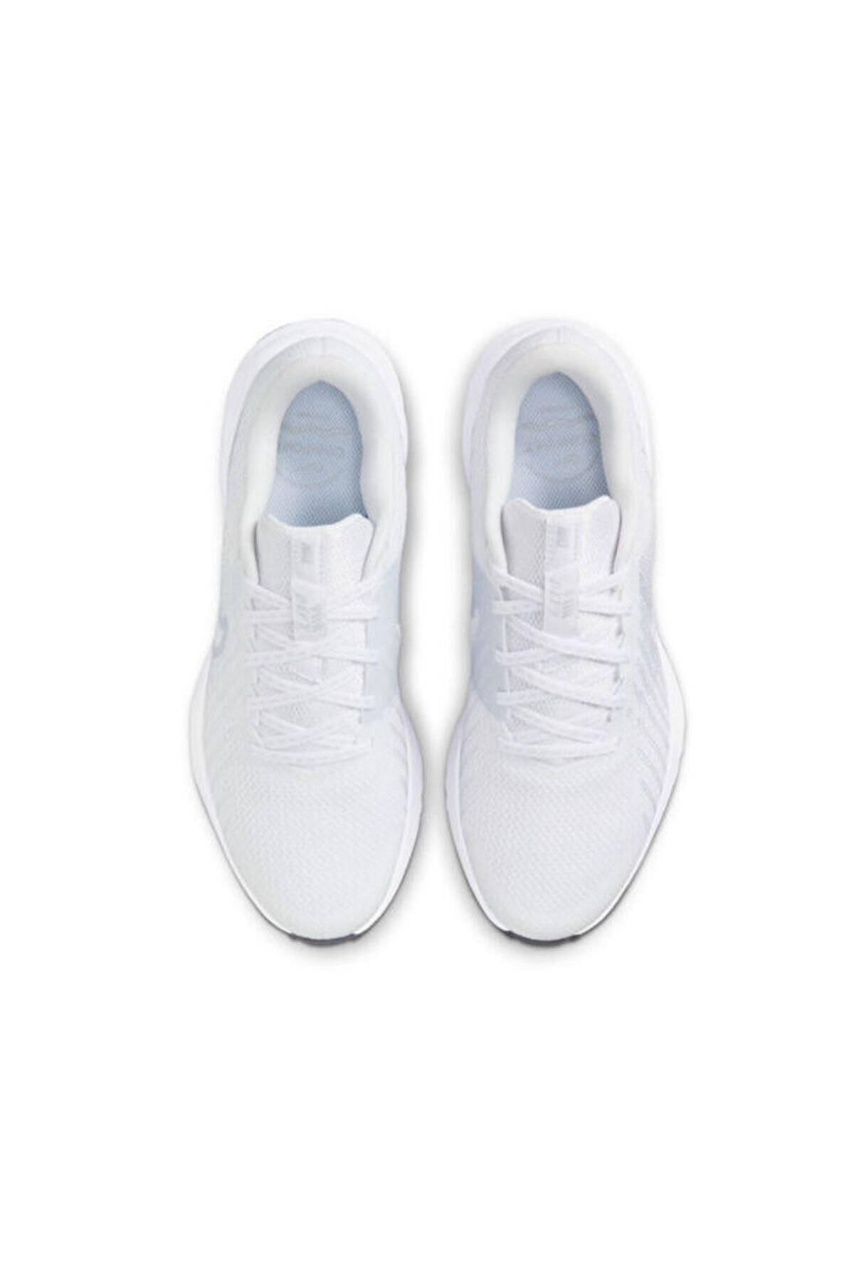 Nike Run Defy HM9593-103 Beyaz