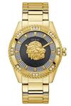 Guess Saat Erkek GUGW0783G1