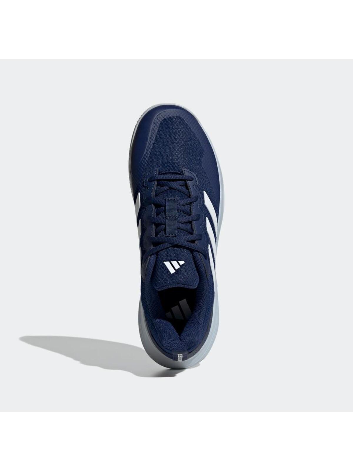 Adidas Gamecourt 2 M Ie1112 Lacivert
