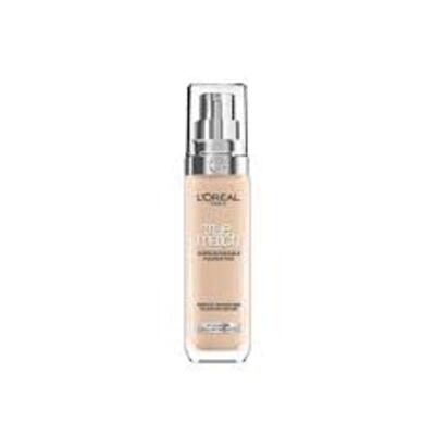 Loreal Paris Fondöten True Match No:3R3C3K (Dy)