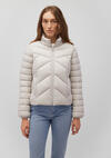 Mavi Mont M110698-27105 Gri