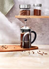 Aryıldız Porto French Press 800Ml 153AR259634