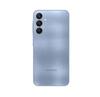 Samsung Cep Telefonu Galaxy A25 A256 6/128Gb Light Blue