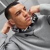 Puma Train Pwr Fleece Hoodie 520893_03 Gri