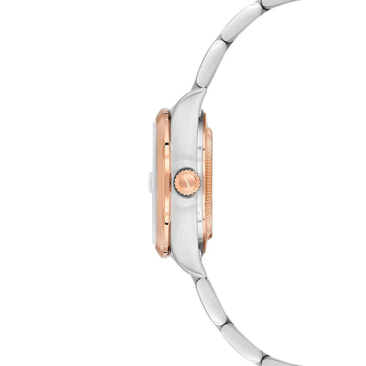 Milano X Change Saat Kadın MXL6127