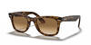 Ray-Ban Gözlük Unisex 0RB4340 710/51 50