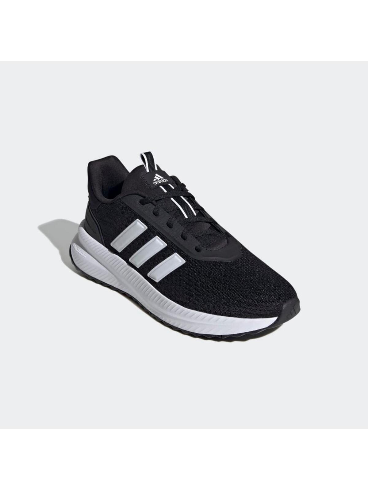Adidas X Plrpath ID0468 Siyah