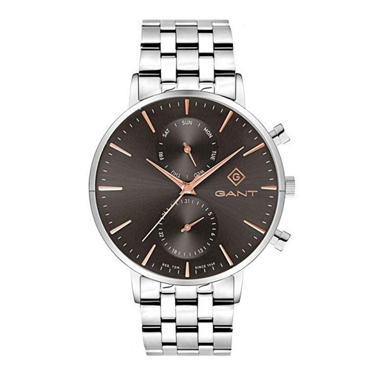 Gant Saat Erkek G121004