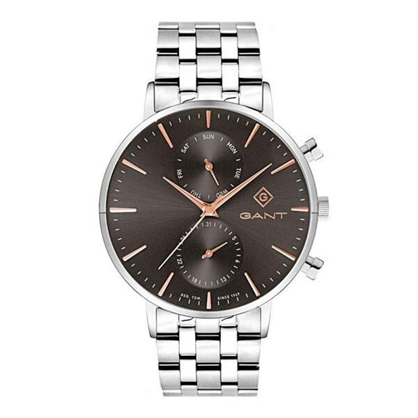 Gant Saat Erkek G121004