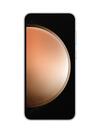Samsung Cep Telefonu Galaxy S23 8/128 Gb Cream