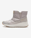 Skechers Bobs Sparrow 2,0 - Club Snow 117059 Tpe Bej