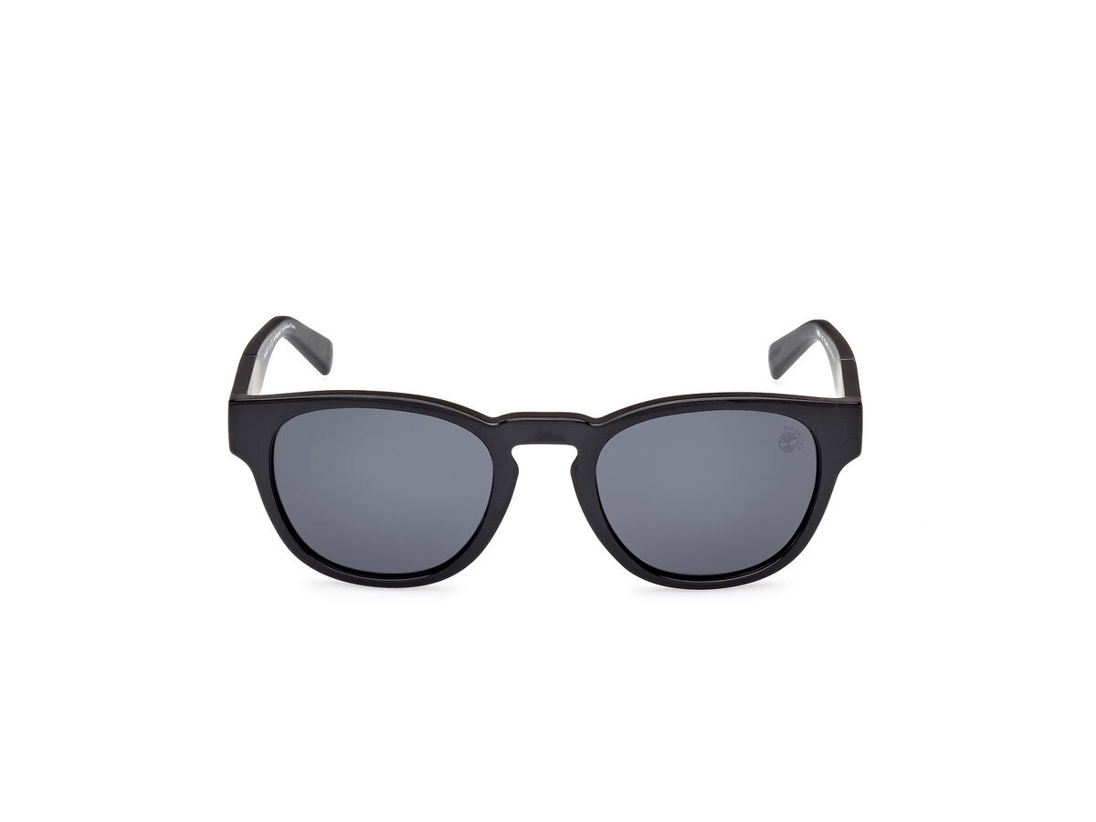 Timberland Gözlük Unisex TB9334 01D